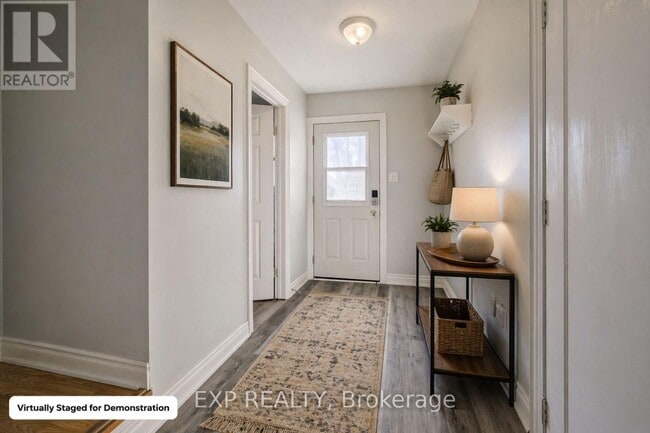 Photo - 80 Heiman St