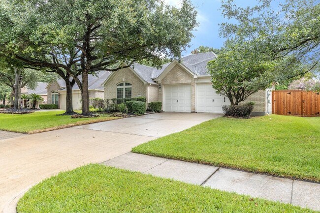 Photo - 14718 Arbor Trace Ln