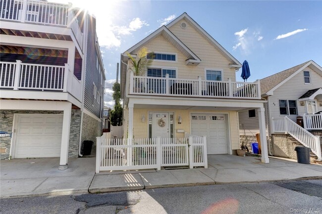 Photo - 67 Vermont St