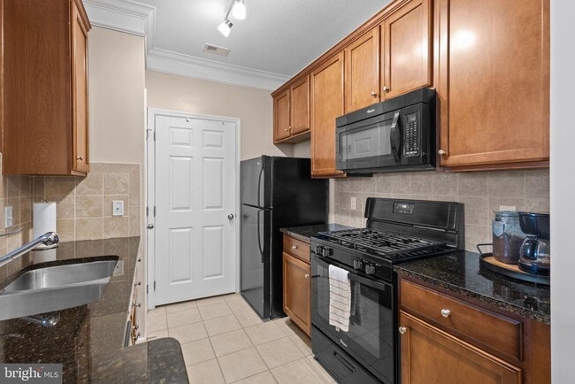 Photo - 508 Sunset View Terrace SE Unit 302