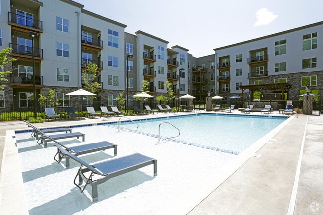 butler county pa apartments for rent forrent com