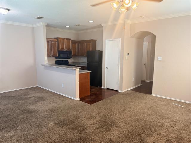 Photo - 2318 Aldergate Dr
