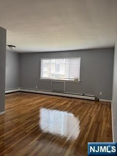 Building Photo - 117 W Roselle Ave Unit 10 Rental