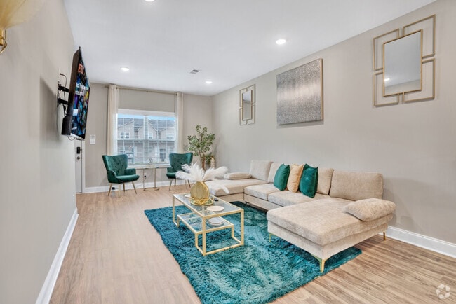 Building Photo - 541 New S Dr Unit ID1234449P Rental