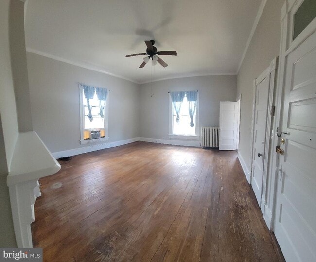 Photo - 1107 Prince Edward St