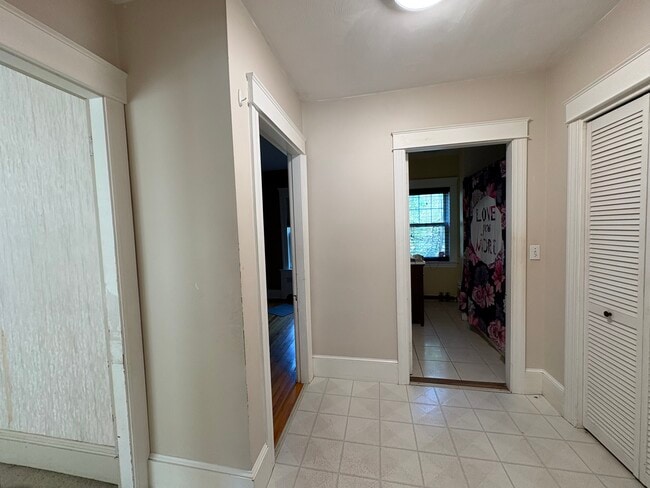 Photo - 14 Rupert St Unit 1
