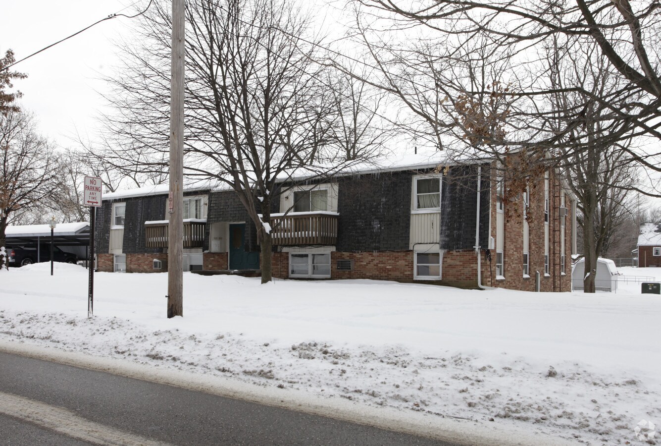 Photo - 130 Frana Clara St