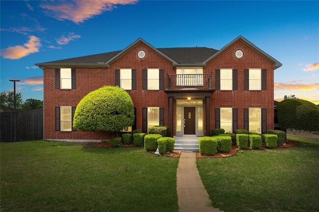 Photo - 776 Monticello Cir