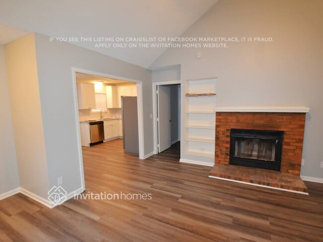 Photo - 11604 Calgary Dr