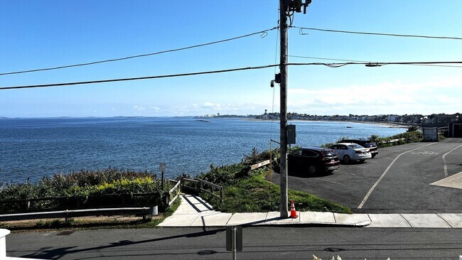 Photo - 170 Cliff Ave