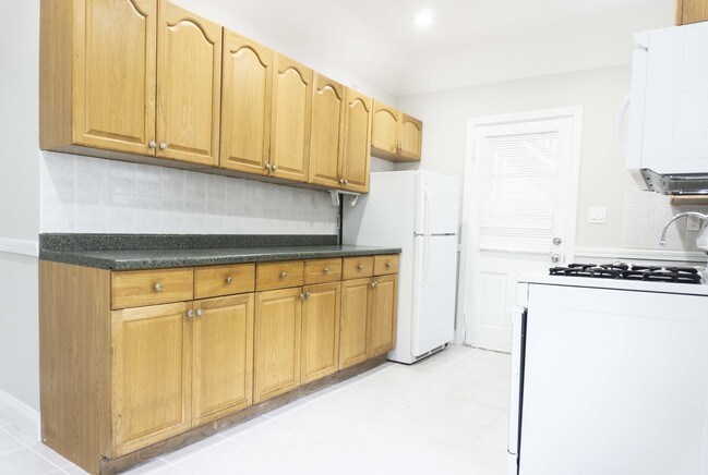 Photo - 153 Foster St Unit 1