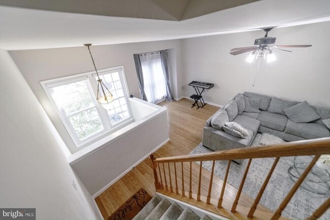 Photo - 3983 Cressida Pl