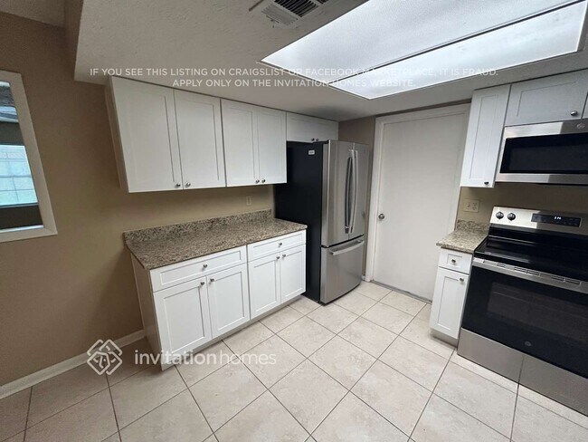 Photo - 4402 Presidential St