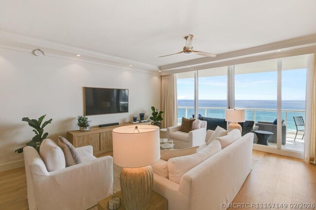 Photo - 2700 N Ocean Dr Unit 2003b