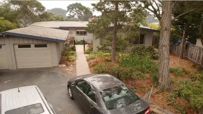 Photo - 3256 Martin Rd