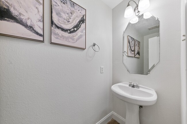 Photo - 2651 Skyview Shadows Ct