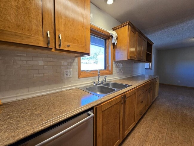 Photo - 1436 Miracerros Loop S