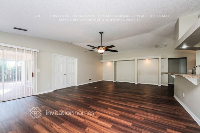 Photo - 7058 Red Bay Ct