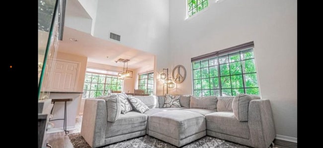 Photo - 5202 Hampton Beach Pl