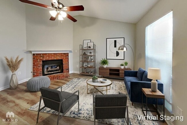 Photo - 5624 Kaitlyn Dr W