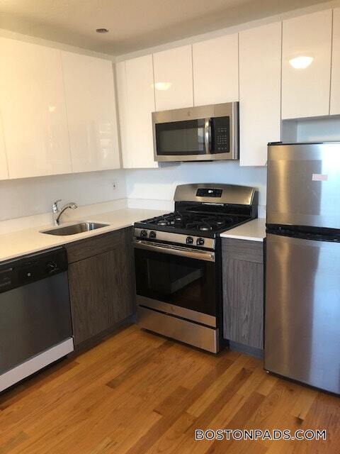 Photo - 67 Shawmut St Unit 3