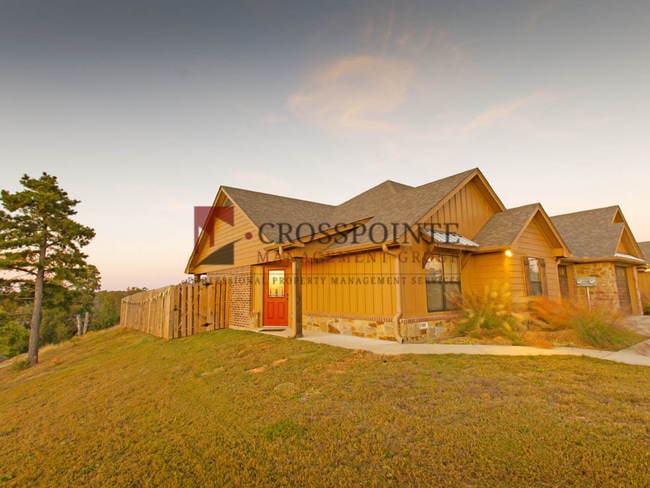 Photo - Coming Soon! Stunning 3 bed, 2 bath, 1 car garage located in West Tyler!!