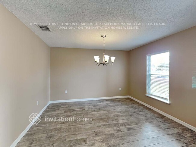 Photo - 310 Tortuga Way