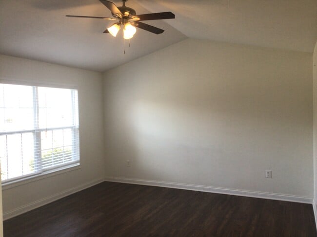 Photo - 2070 Whispering Wind Ln