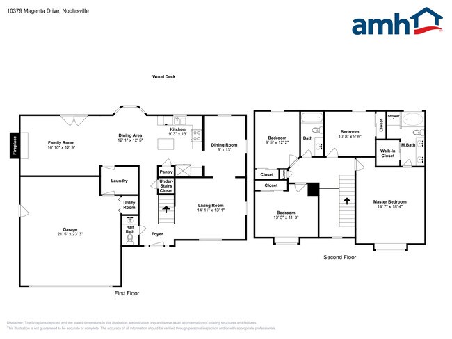 Photo - 10379 Magenta Dr