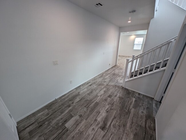 Photo - 10282 Massachusetts Ln