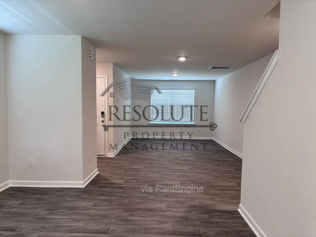 Photo - 8544 Beckett Chase Wy