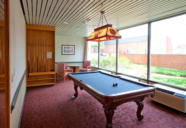 Photo - Dominion Place