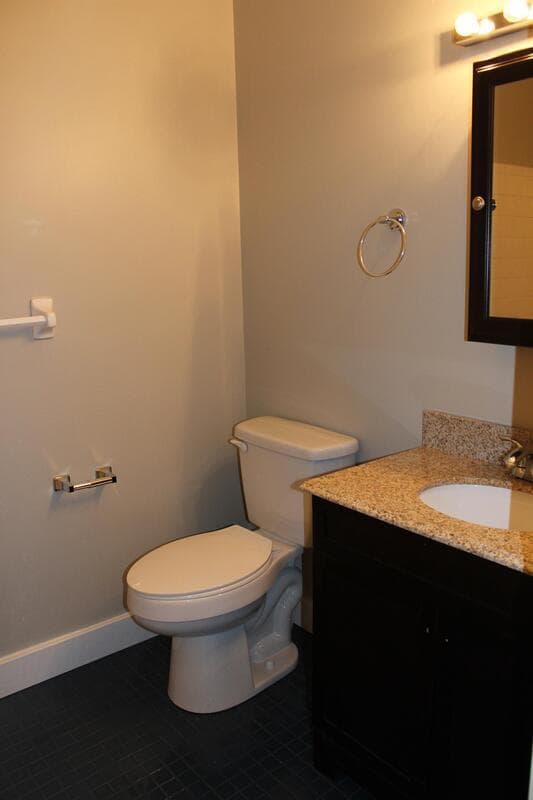 855 Goodfellow Blvd Unit A