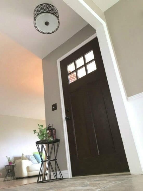 Photo - 1615 S 50 W
