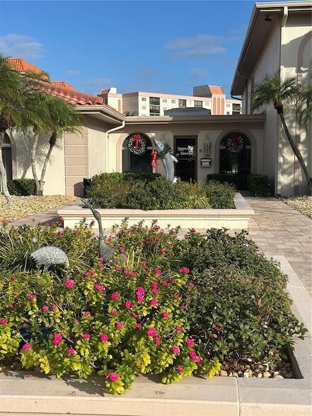 Photo - 19029 US Hwy 19 N