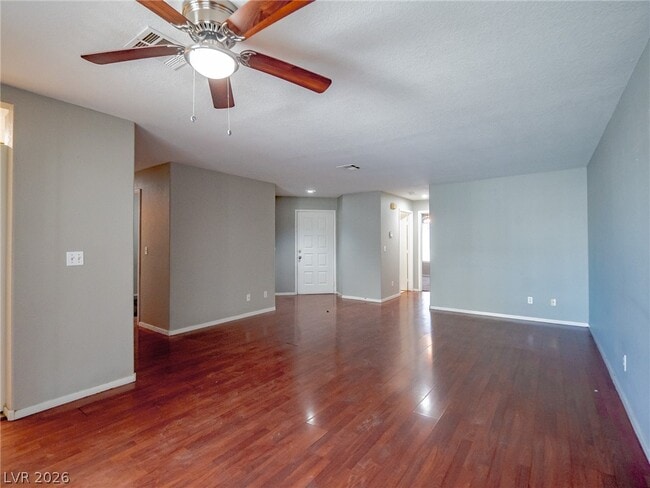 Photo - 1401 Linnbaker Ln Unit 202