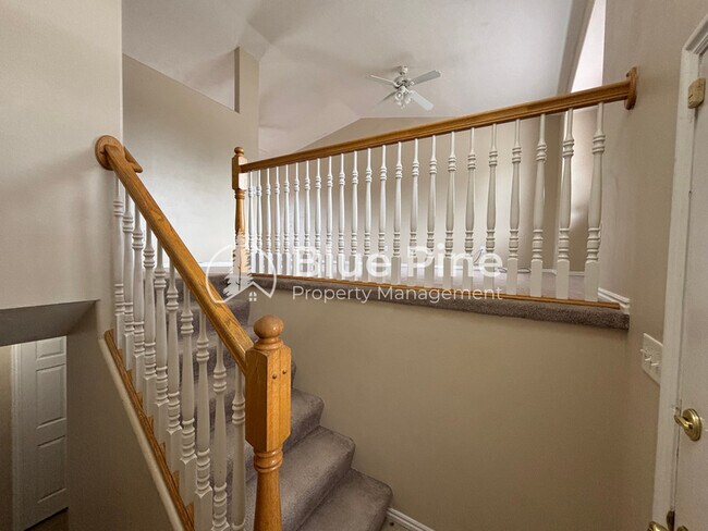 Photo - 3709 E 20th N