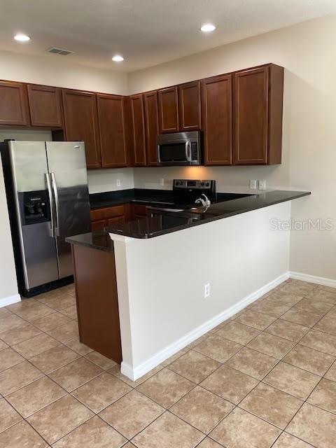 Photo - 3809 Black Spruce Ln