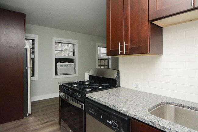 Photo - 730 Judson Ave Unit 60