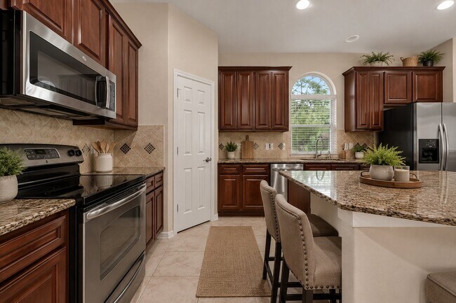 Photo - 10 Tillamook Ct