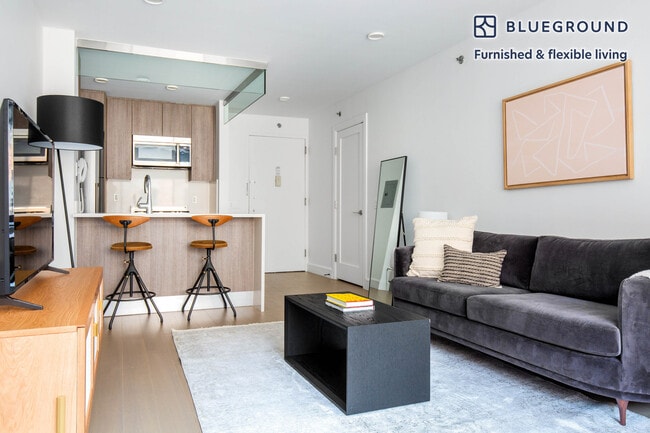 311 W 50th St Unit SI FL6-ID614
