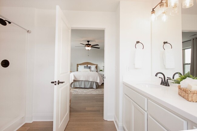 Photo - Beautiful 3bd townhome in Alcoa