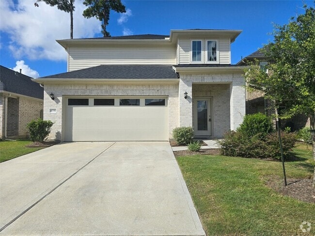 Building Photo - 40350 Bay Warbler Wy Rental