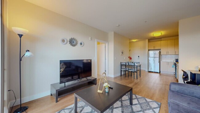 Photo - 545 Bedford St Unit SI ID1501466P