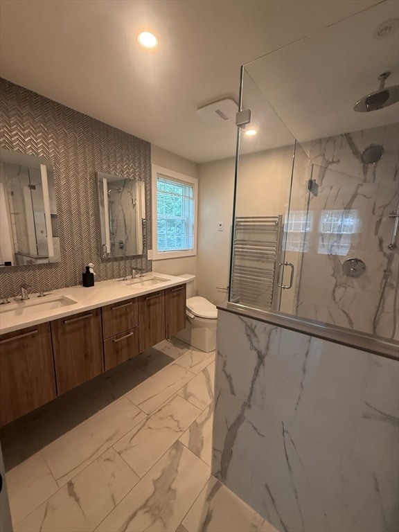 35 Williams Rd