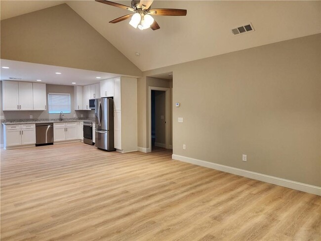 Photo - 88 Lumpkin Co Park Rd