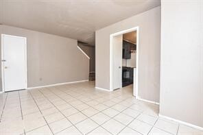 Photo - 8405 Wilcrest Dr Unit 2700
