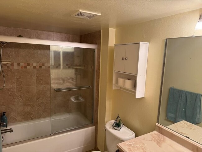 Photo - 14130 E Temple Dr Unit T01