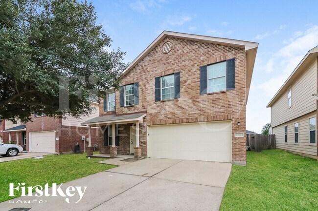 Photo - 3643 Bridgebluff Ln