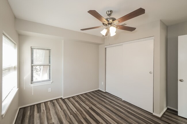 Photo - 6915 Eagle Ridge Dr